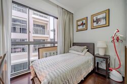 The Miltonia Residences (D27), Condominium #498578171